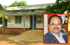 Five GPs get ZP CEO notice over cleanliness